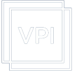 VPI – Empowering Individuals with Community Services