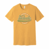 Choose to Include Tee - Image 9