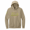 Choose to Include Hoodie - Image 12