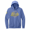Choose to Include Hoodie - Image 13
