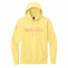 The Future is Inclusive Hoodie - Image 13