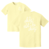 It's Okay Tee - Image 7