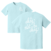 It's Okay Tee - Image 5