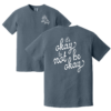 It's Okay Tee - Image 8