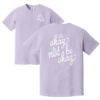 It's Okay Tee - Image 9