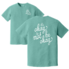 It's Okay Tee - Image 2