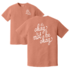 It's Okay Tee - Image 3