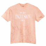 Inclusion Era Tee - Image 3